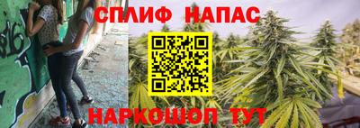 спиды Ставрополь